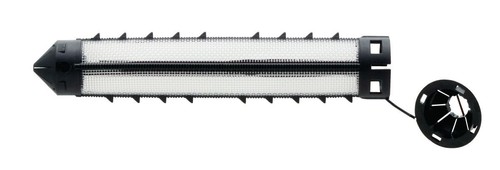 Hilti siebhülse hit - hit-sc, 16x50