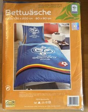 Bettwäsche FIFA World Cup