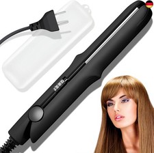 Retoo Mini Glätteisen