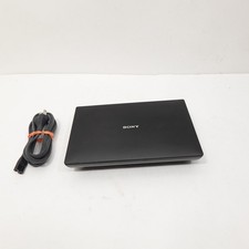 Sony NSZ-GS7 Digital Media