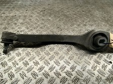 90090 Querlenker rechts vorne MERCEDES-BENZ E-Klasse Kombi (S211) A2113304411