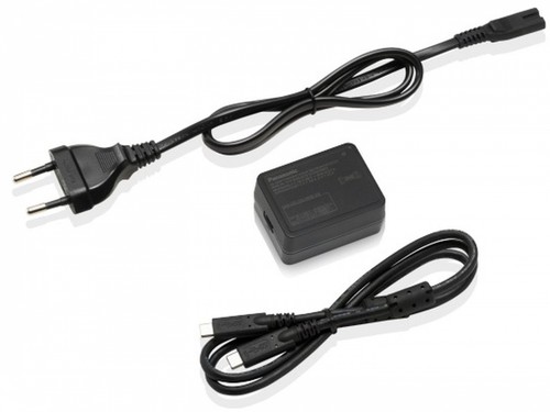 Panasonic netzadapter dmw ac11 - panasonic,
