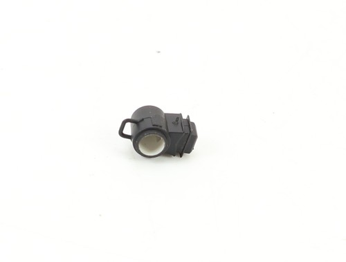 E1641 fleischmann 194811 - e1641,