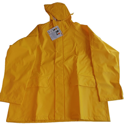 Puplus regenjacke herren - puplus,