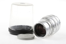 Hasselblad sonnar 150mm - 150mm, f/4,0