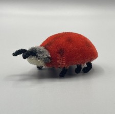 Rarität Original Alter Schuco