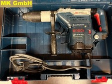 Bosch GBH 5-40 DCE