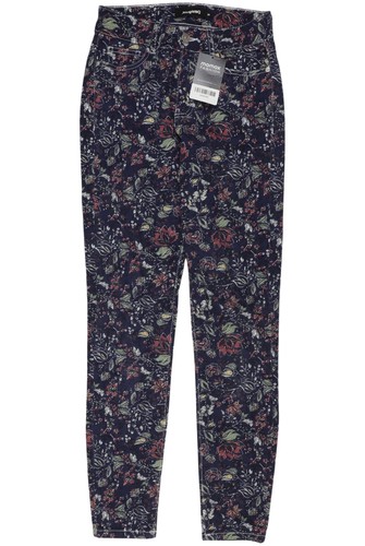 Desigual stoffhose damen hose - damen,