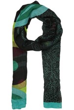 Desigual Schal Damen Tuch