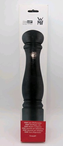 Wmf ceramill salz - wmf,