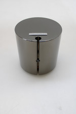 Catellani & Smith - Nickel