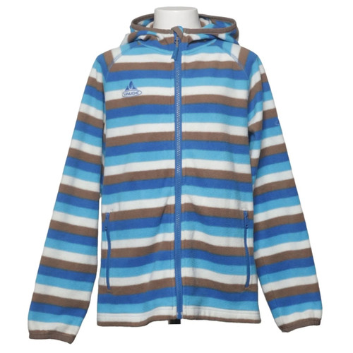 Vaude fleecejacke unisex - vaude,, fleecejacke,