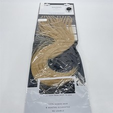 Balmain Fill-In Extensions