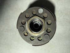Piaggio Sfera NSL