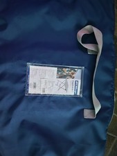 Fritz Berger Camping Tisch