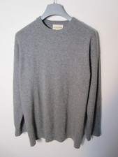 H&M Pullover XS Pure Cashmere