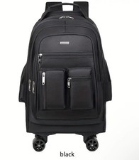 Großer Herren Damen Rucksack