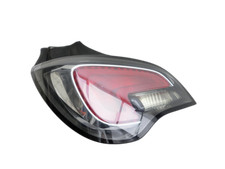 Rückleuchte Heckleuchte Leuchte Hi Li für Opel Adam M13 13-19 366900804