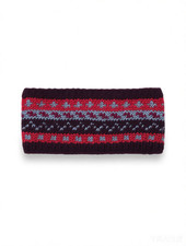 Damen Stirnband Haarband aus