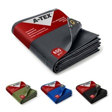 A-TEX®  LKW Plane -ab 4,99