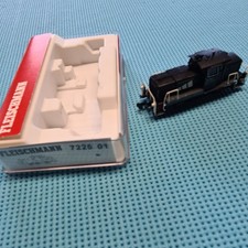 Fleischmann 722501 Diesellok