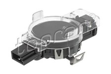 TOPRAN Regensensor Regen- 638 651 für AUDI A4 Avant (8K5, B8) Q5 (8RB) Q7 (4MB)