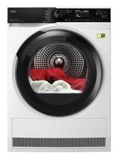 AEG TR9W75780