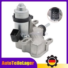 Kupplungsnehmerzylinder