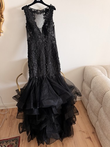 Kleid 10 - gr,