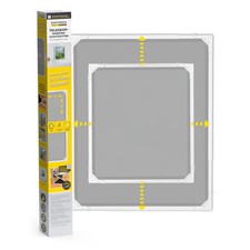 EASYmaxx Insekten Schutz