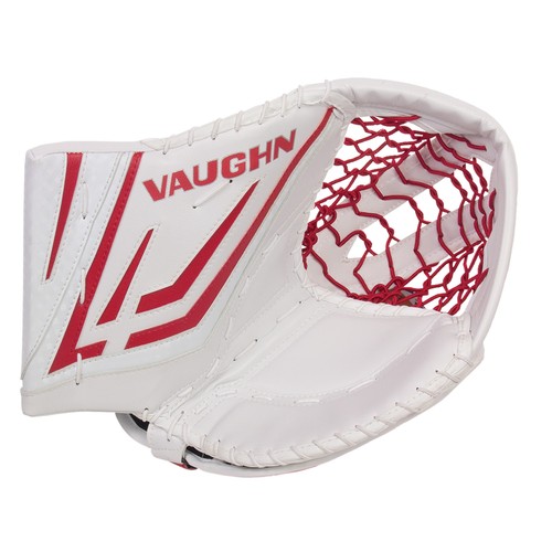 Fanghand vaughn velocity vx1 - fanghand,