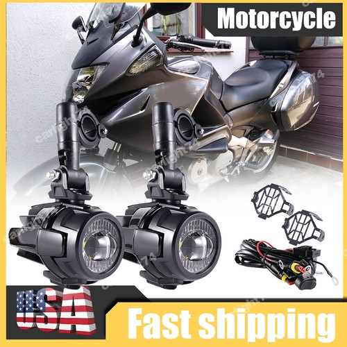 For honda nt1100 deauville - for,