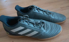 Adidas Predator IN Kinder