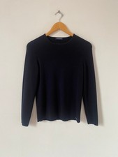 Saint James Damen Wollpullover