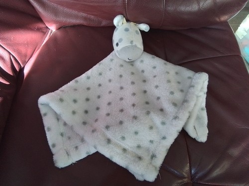 Primark baby schmusetuch - baby,