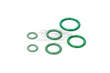 Dichtringsatz Klimaanlage für