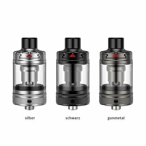 Aspire nautilus verdampfer - nautilus,