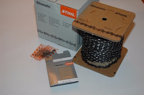 Original stihl kettenrolle - stihl,
