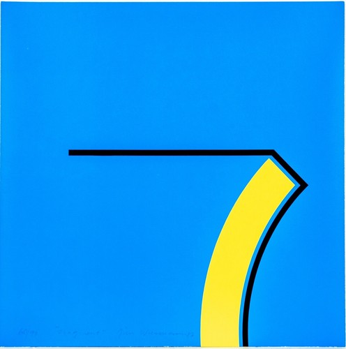 Jim wichmann siebdruck - wichmann,