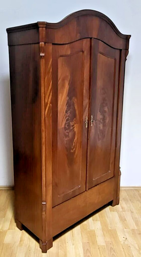 Louis philipp schlafzimmer - louis,