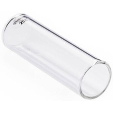 Bottleneck Dunlop 202 Pyrex