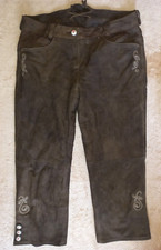 Spieth & Wensky Germany