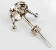 Wilesco 01618 Zentrifugalregulator D10, D16, D161, D20, D24