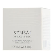 Sensai Absolute Silk -