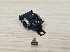 Roco H0 43660 Elektrolok E 18