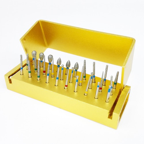 30stk dental zahnarzt - zahnarzt, diamant