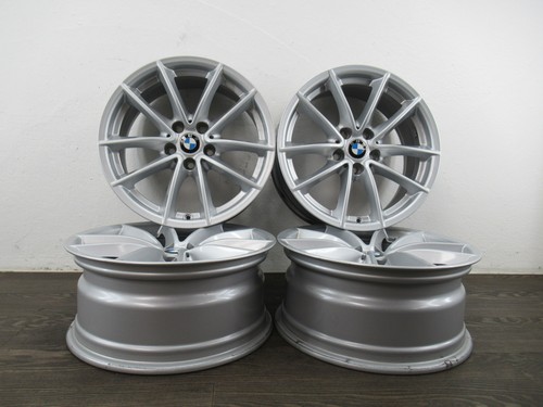 Orig bmw 6er - bmw, 5er