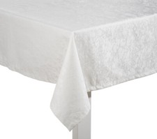 Pichler Tischdecke MARBLE |