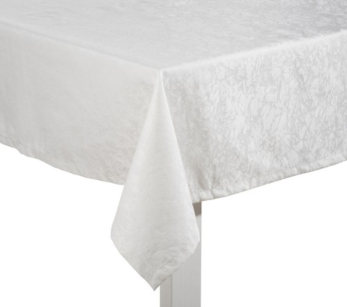 Pichler tischdecke marble - tischdecke, |
