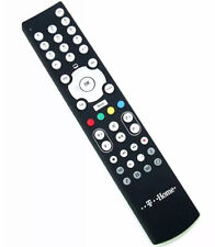 Original T-Home Fernbedienung